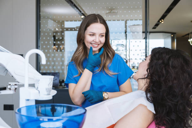 Best Dentures (Full and Partial)  in Pleasant Hill, OH